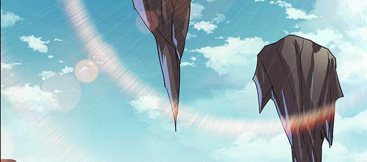 《超凡传》184话 照顾他 第13页