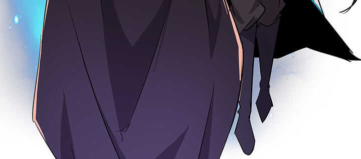 《超凡传》184话 照顾他 第17页