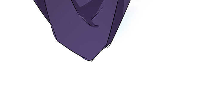《超凡传》184话 照顾他 第18页