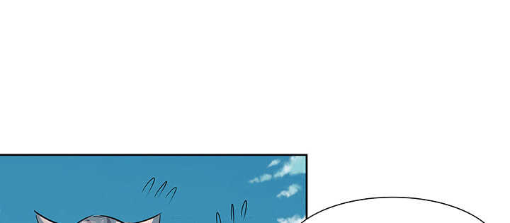 《超凡传》184话 照顾他 第28页