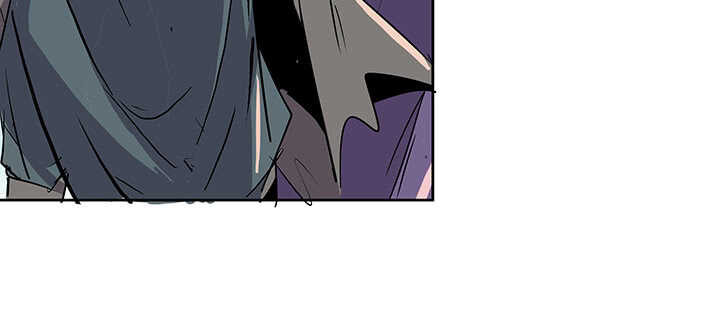 《超凡传》184话 照顾他 第31页