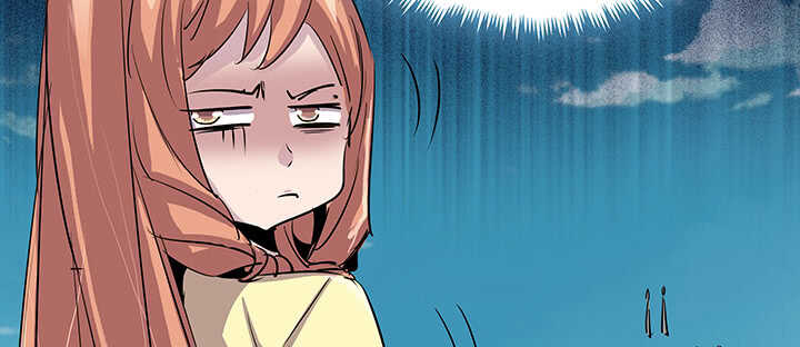 《超凡传》184话 照顾他 第50页