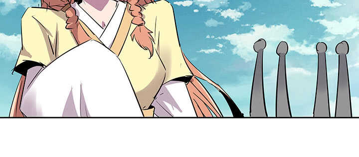 《超凡传》184话 照顾他 第9页