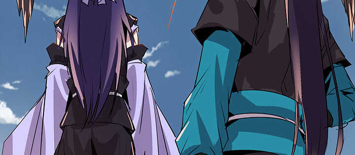 《超凡传》185话 成功渡劫 第13页
