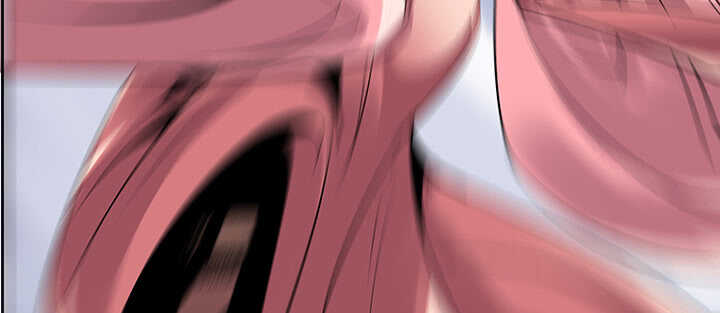 《超凡传》185话 成功渡劫 第27页