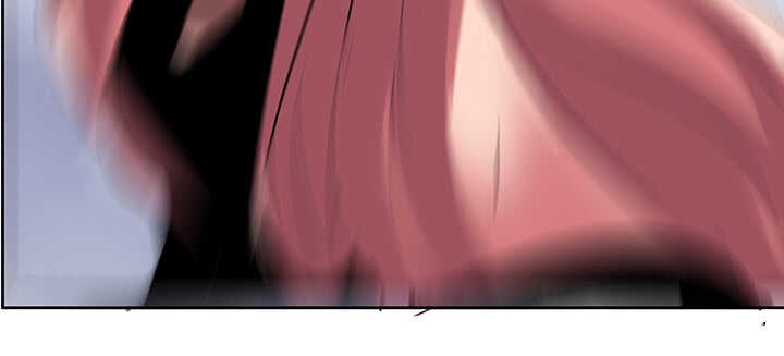 《超凡传》185话 成功渡劫 第28页