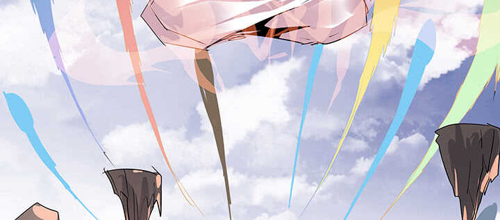 《超凡传》185话 成功渡劫 第33页
