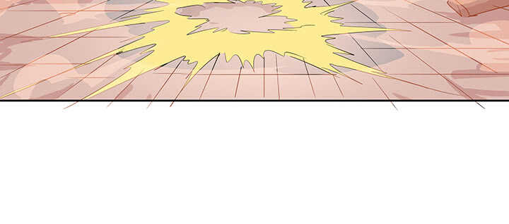 《超凡传》185话 成功渡劫 第35页
