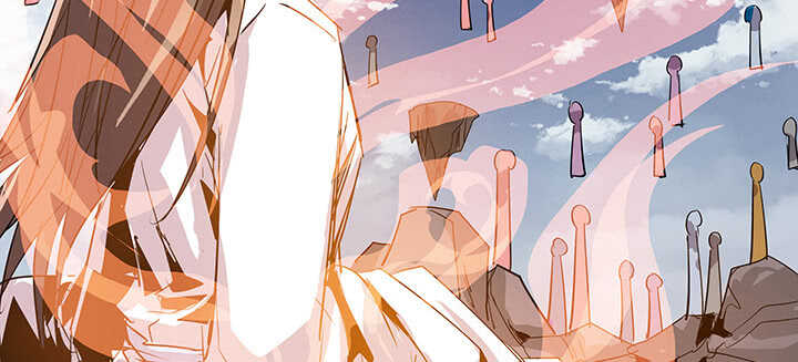 《超凡传》185话 成功渡劫 第38页