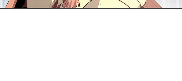 《超凡传》185话 成功渡劫 第9页