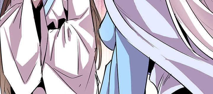 《超凡传》186话 打架看实力 第20页