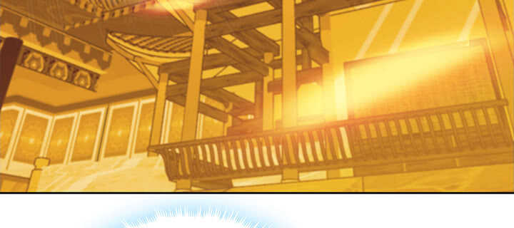《超凡传》186话 打架看实力 第47页