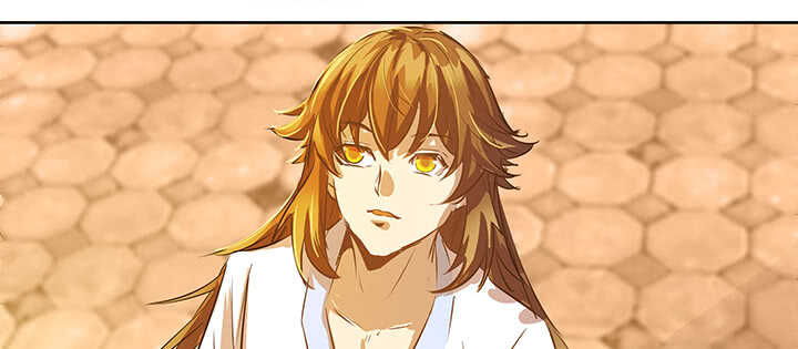 《超凡传》186话 打架看实力 第49页