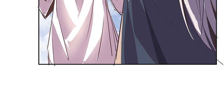 《超凡传》186话 打架看实力 第7页