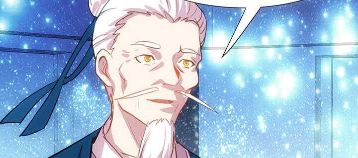 《超凡传》188话 化物为形 第22页