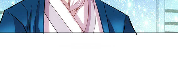 《超凡传》188话 化物为形 第23页