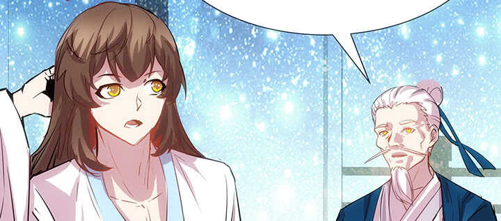 《超凡传》188话 化物为形 第28页