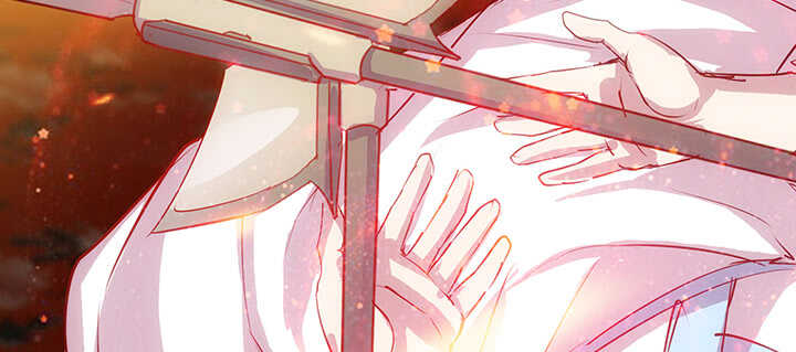 《超凡传》188话 化物为形 第46页