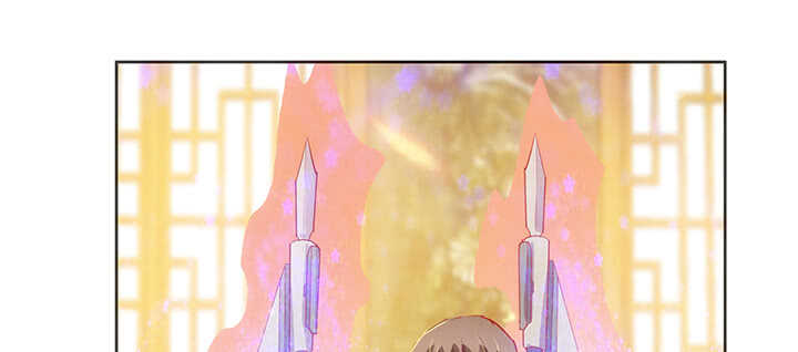 《超凡传》188话 化物为形 第48页