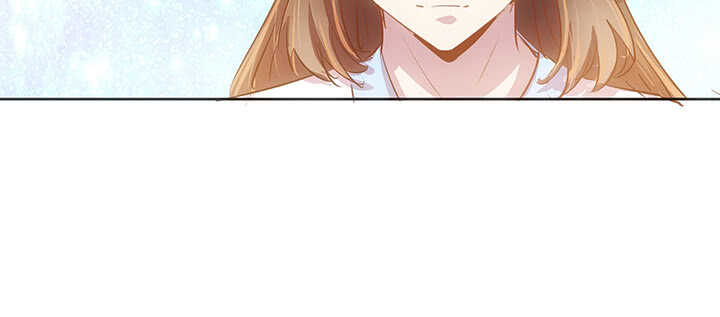 《超凡传》188话 化物为形 第8页
