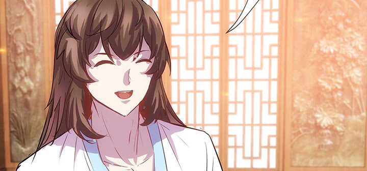 《超凡传》187话 大道至简 第13页