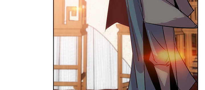 《超凡传》187话 大道至简 第18页