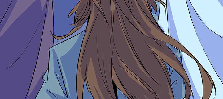 《超凡传》192话 护卫都要晋级？！ 第14页
