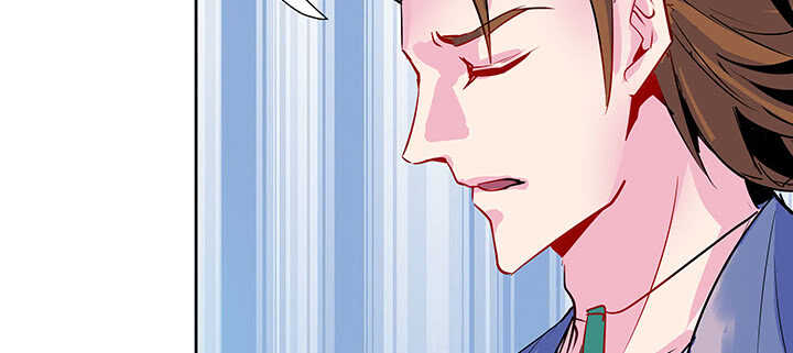 《超凡传》192话 护卫都要晋级？！ 第25页