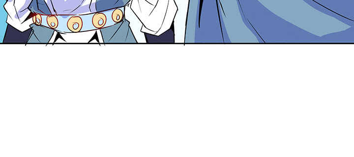 《超凡传》192话 护卫都要晋级？！ 第34页