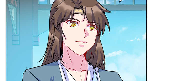 《超凡传》192话 护卫都要晋级？！ 第38页