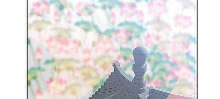 《超凡传》192话 护卫都要晋级？！ 第3页