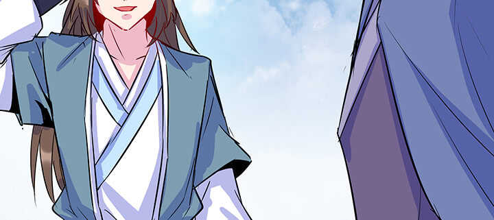 《超凡传》192话 护卫都要晋级？！ 第49页