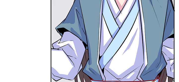 《超凡传》191话 灵气都没了 第30页