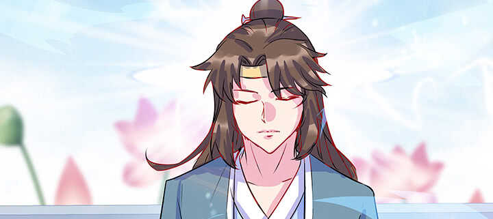 《超凡传》191话 灵气都没了 第47页