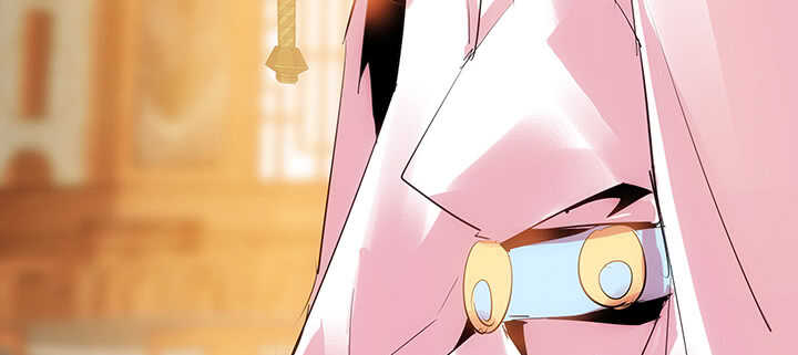 《超凡传》189话 秧神单 第12页