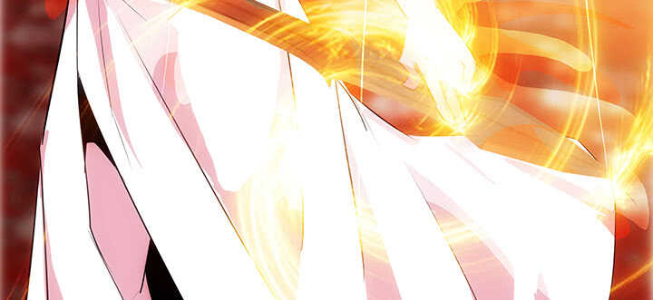 《超凡传》189话 秧神单 第16页