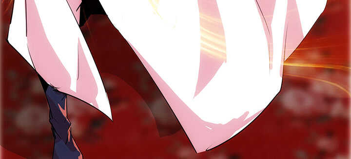 《超凡传》189话 秧神单 第17页