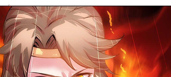 《超凡传》189话 秧神单 第19页