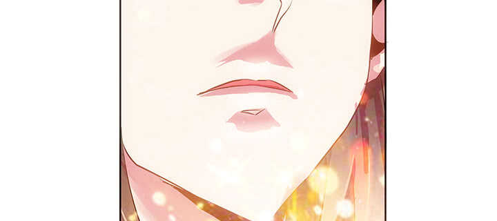 《超凡传》189话 秧神单 第24页