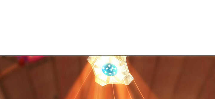 《超凡传》189话 秧神单 第2页