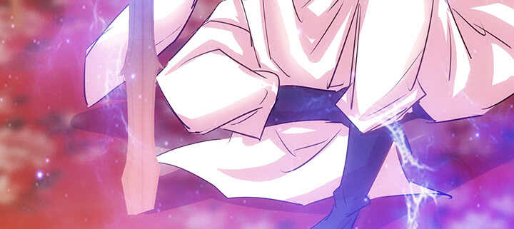 《超凡传》189话 秧神单 第30页