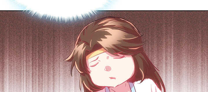《超凡传》189话 秧神单 第39页