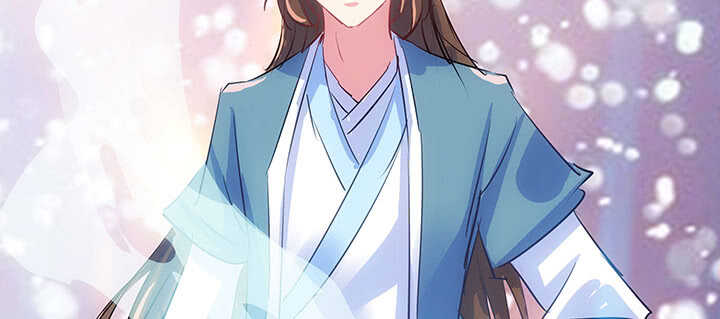 《超凡传》189话 秧神单 第42页