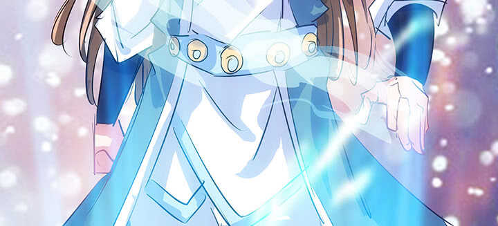 《超凡传》189话 秧神单 第43页