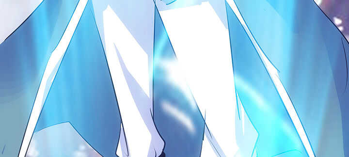 《超凡传》189话 秧神单 第44页