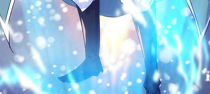《超凡传》189话 秧神单 第45页