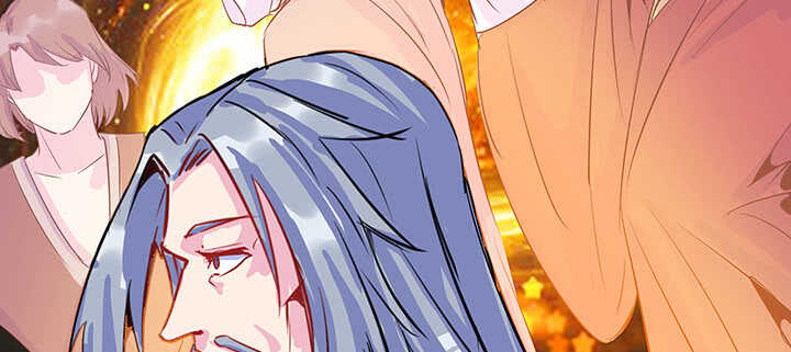 《超凡传》195话 云墟 第12页