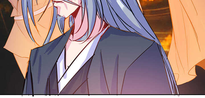 《超凡传》195话 云墟 第13页