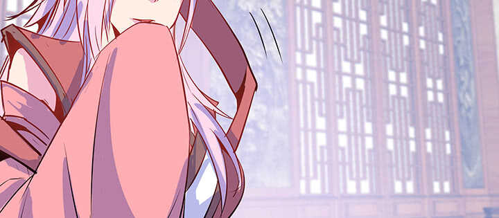 《超凡传》195话 云墟 第48页