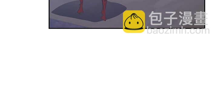 《超凡传》196话 怎么都晋升了！ 第12页